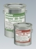 Bostik Unipox® SB-Schutzbeschichtung Teil A (Ardatec Xtrem)