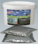 Bostik Aqua Blocker® - 290 ml. Kartusche