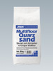 Bostik Unipox Multifloor Quarzsand, 25 kg grau
