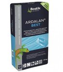 Bostik Ardaflex S2 Premium (Ardals Best S2)