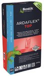 Bostik Ardaflex Top 5 kg Beutel grau