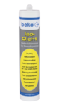 Beko Iso-Dicht 310 ml blau