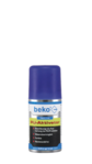 Beko TecLine PU-Aktivator 30 ml