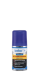 Beko TecLine BlueForce -Schnellrostlöser- 30 ml