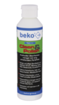 Beko TecLine Clean & Polish 250 ml