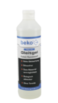 Beko TecLine Gleitgel Kabel/Kunststoff 500 ml