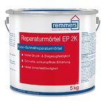 Remmers Reparaturmörtel EP 2K