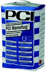 PCI Nanofug - 4 kg Beutel