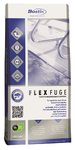 Bostik Flex Fuge - (Ardacolor Flex) - 25 kg Folienbeutel