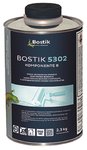 Bostik 5302 EP 0,75 kg Blechgebinde Komponente B