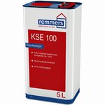 Remmers KSE 100