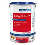 Remmers Epoxy ST 100 TX