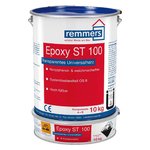 Remmers Epoxy ST 100 (Mehrkammerbeutel)