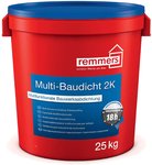 Remmers Multi-Baudicht 2K